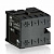 Миниконтактор K6-22-Z -P 3A 400V AC3 катушка 48V AC (GJH1211009R0223)