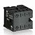 Миниконтактор K6-22-Z -P 3A 400V AC3 катушка 48V AC (GJH1211009R0223)