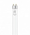 Лампа в ловушки для насекомых  L BL UVA    15 W/78 G13 315-400nm OSRAM (4052899290631)