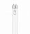 Лампа в ловушки для насекомых  L BL UVA    15 W/78 G13 315-400nm OSRAM (4052899290631)