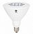 Лампа светодиодная LED15/PAR38G/830/90-240/E27/WFL BX (=140W) IP65 GE (93044739)