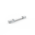 Светильник светодиодный 18Вт 1230lm 6500К IP65 570*60*55мм 843424318