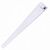Светильник светодиодный BN068C LED 6/NW L600 SW 7W 600lm 4000K Т5 PHILIPS (911401734142)