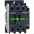 EasyPact TVS Контактор 400V 95A, 3НО, катушка 220V~ 50Гц (LC1E95M5)