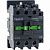 EasyPact TVS Контактор 400V 95A, 3НО, катушка 220V~ 50Гц (LC1E95M5)