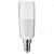 Лампа светодиодная LED 7/STIK/830/100-240/E14/F 550lm TUNGSRAM (93110797)