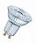 Лампа светодиодная 3-PARATHOM PAR16 80 6,9W/840 230V GU10 36° OSRAM (4058075815612)