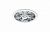 Светильник Downlight TL10W-01 EL 2x42W, ЭПРА (11482)