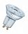 Лампа светодиодная 3-PARATHOM PAR16 80 6,9W/840 230V GU10 36° OSRAM (4058075815612)