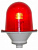 Заградительный огонь ЗОМ-48LED-АВ