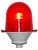 Заградительный огонь ЗОМ-48LED-АВ