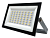 Прожектор светодиодный FL-LED Light-PAD 250W Grey    6400К 25000Лм 250Вт 616913