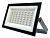 Прожектор светодиодный FL-LED Light-PAD 250W Grey    6400К 25000Лм 250Вт 616913