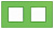 Unica Quadro Киви Рамка 2-ая (MGU4.704.28)
