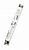 ЭПРА для люминесцентных ламп 2х58 QT-FIT8 2x58 OSRAM (4008321294289)