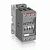 Контактор AF80-30-00-11 3P 37kW 80A с катушкой 24-60V AC / 20-60V DC (1SBL397001R1100)