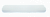 Светильник светодиодный FL-LED DPB-01 12W 4500K IP65 Foton Lighting (609809)