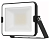 Прожектор светодиодный FL ECO  30W740 4000K 230V IP65 3000Lm 105° 161x131x31mm 4099854400070