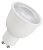 Лампа светодиодная LS PAR16 100   90° 10W/840 (=100W) CL 170-250V GU10 1000lm 4099854313509
