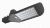 Светильник светодиодный уличный ДКУ LED PSL 02 30Вт 5000K IP65 GR AC85-265V  5005761  Jazzway