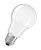 Лампа светодиодная PARATHOM CLASSIC А 75 10,5W/827 FR DIM E27 (4058075594203)