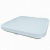 Светильник светодиодный FL-LED Metru 3-step 48W 3000/4000/6500K IP20 Foton Lighting (609526) 