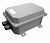 Корпус FL-11 BOX  70/150 IP65 224x170x105 Foton Lighting