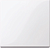 Merten System M Активный белый Клавиша 1-ая (MTN432125)