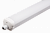 Светильник светодиодный ДСП PWP-OS 600 18Вт 4000К IP65 опал  5003118  Jazzway
