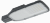 Светильник светодиодный уличный ДКУ LED 1002-50Ш 5000К IP65 серый  LDKU1-1002-050-5000-K03  IEK