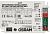 Драйвер Ti DALI 35/220…240/1A0  NFC  /LEDset/Prog   35W  350....1050mA 15-54V 4062172017923