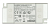 Драйвер ELEMENT G3  6/220-240/150   6W  24-42V  150mA 4062172167390
