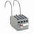 Блокировка механическая VM4 для AF09...AF38 (1SBN030105T1000)
