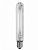 Натриевая лампа ДНАТ LU 150W T E40 General Eleсtric (93377)