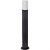Светильник SMART OUTD WI-FI PIPE 80CM RGBW DG 3000K (800мм, 10W, 380 lm) 4058075564220