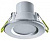 Светильники Downlight