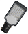 Светильник FL-LED Street-01 150W Grey 2700K 16400Лм 611635