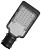 Светильник FL-LED Street-01 150W Grey 2700K 16400Лм 611635