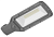Светильник 90474 OSF-03-100-5K-LED