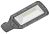 Светильник 90474 OSF-03-100-5K-LED