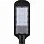 Светильник SP3031 30W - 6400K AC230V/ 50Hz цвет черный (IP65)  32576