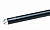 Лампа специальная люминесцентная Blacklight F15W T8 BLB G13 Sylvania (0000077)