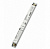 ЭПРА для люминесцентных ламп 2х58 QTP8 OSRAM (4008321131683)
