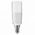 Лампа светодиодная LED 7/STIK/830/100-240/E14/F GE (93047729)