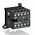 Реле миниконтакторное 4P TKC6-31Z-51 с катушкой DC (GJH1213061R5311)