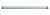 Светильник светодиодный DSP-AC-224-IP65-LED 48Вт 4000К (94586)