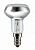 Лампа зеркальная ЗК 25вт R50 230в E14 Philips (05412878)