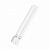 Лампа бактерицидная HNS S/E 7W 2G7 OSRAM (4008321383891)