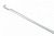 Светильник светодиодный BN006C LED16 NW L600 G2 GM 16W 4000K PHILIPS (911401722292)