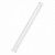 Лампа светодиодная DULUX L LED HF 36 18W/840 2G11 OSRAM (4058075135420)